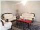 107 Bricketwood Drive, Woodcroft NSW 2767