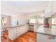 19 Kenyon Crescent, Doonside NSW 2767