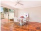 19 Kenyon Crescent, Doonside NSW 2767