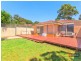 19 Kenyon Crescent, Doonside NSW 2767