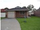 7 Cormack Place, Glendenning NSW 2761