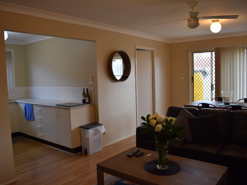 7 Cormack Place, Glendenning NSW 2761