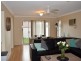 7 Cormack Place, Glendenning NSW 2761