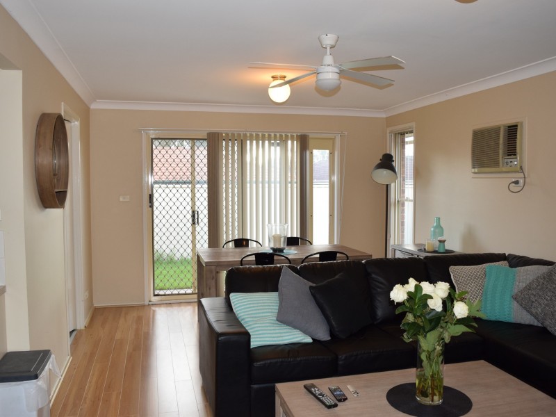 7 Cormack Place, Glendenning NSW 2761