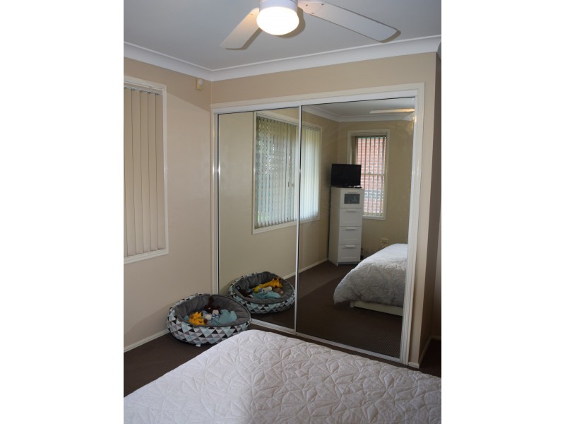 7 Cormack Place, Glendenning NSW 2761