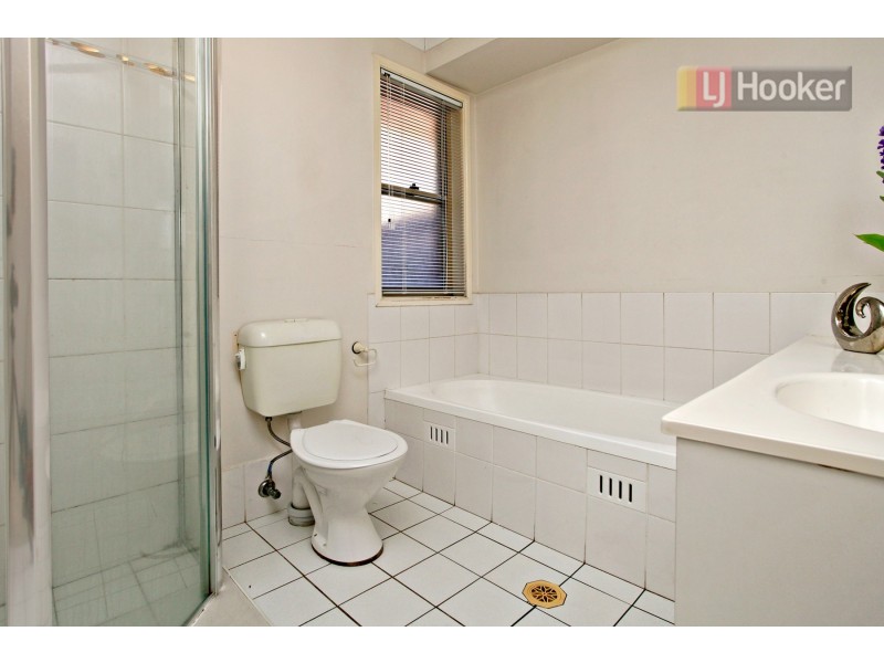 18 Stockade Place, Woodcroft NSW 2767