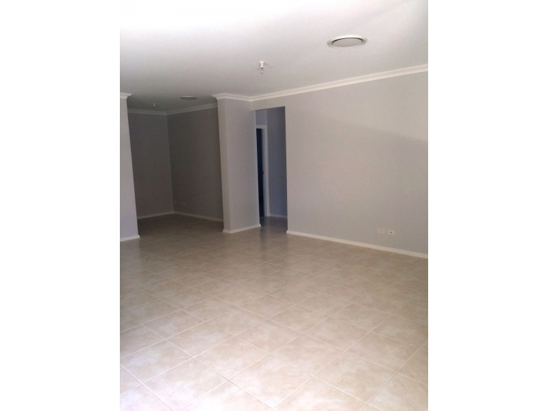 49 WOODBURN STREET, Colebee NSW 2761