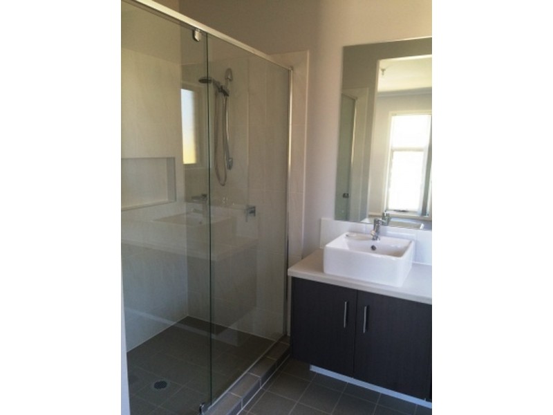 49 WOODBURN STREET, Colebee NSW 2761