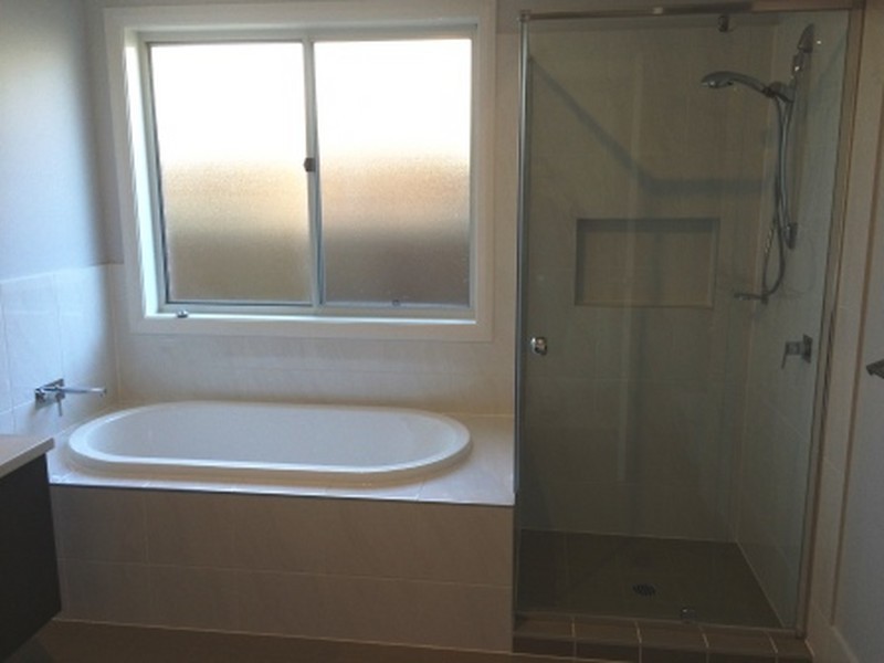 49 WOODBURN STREET, Colebee NSW 2761