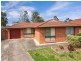 Doonside NSW 2767