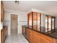 Doonside NSW 2767