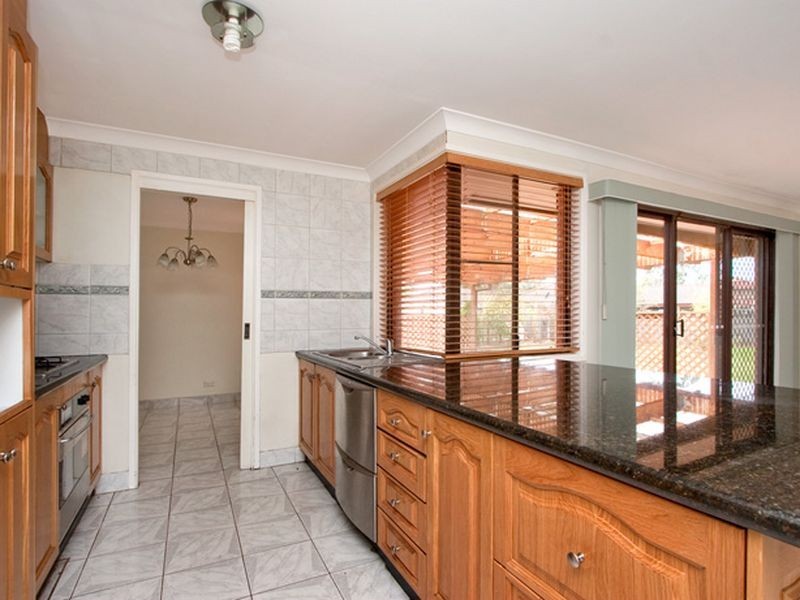 Doonside NSW 2767