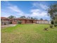Doonside NSW 2767