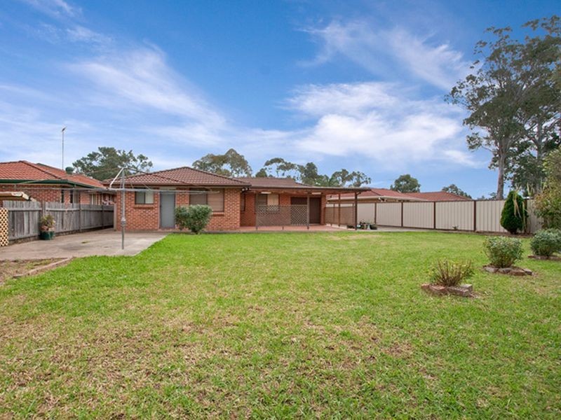 Doonside NSW 2767