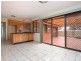 Doonside NSW 2767