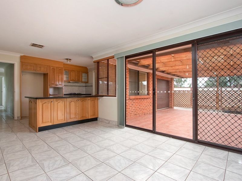 Doonside NSW 2767