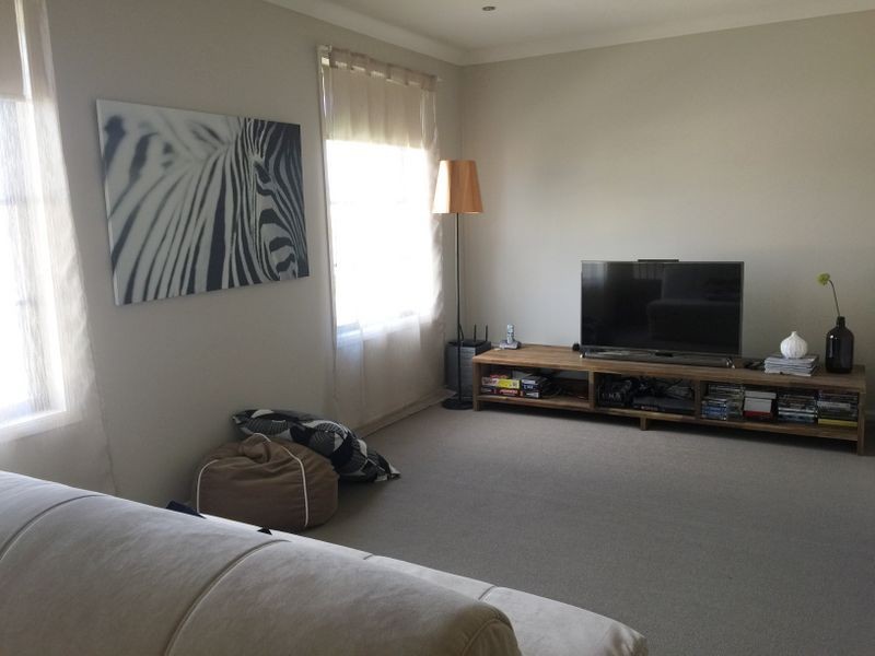 58 Silvereye Circuit, Woodcroft NSW 2767