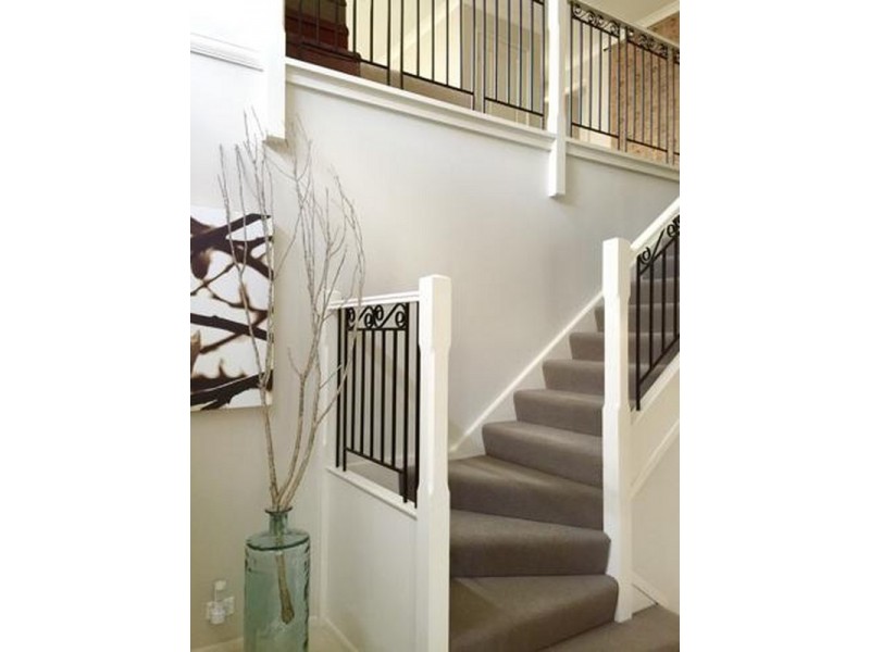 58 Silvereye Circuit, Woodcroft NSW 2767