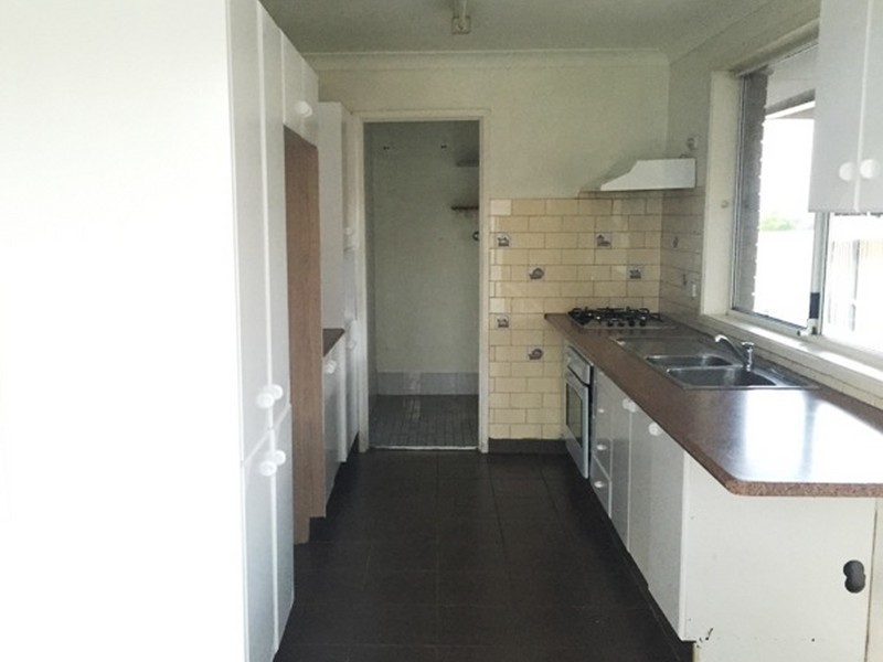 20 Stockholm Avenue, Hassall Grove NSW 2761