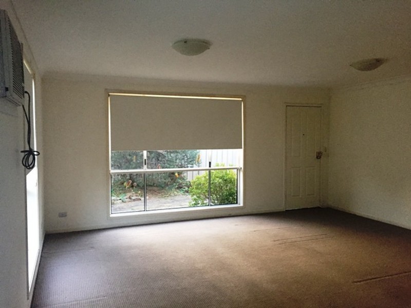 20 Stockholm Avenue, Hassall Grove NSW 2761