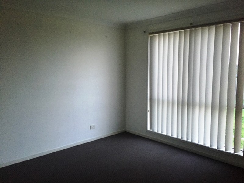 20 Stockholm Avenue, Hassall Grove NSW 2761