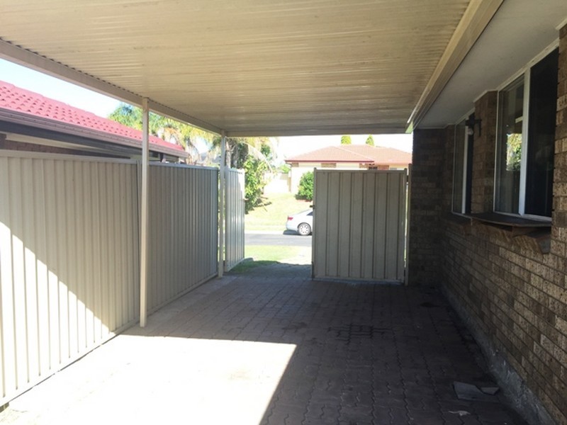 20 Stockholm Avenue, Hassall Grove NSW 2761