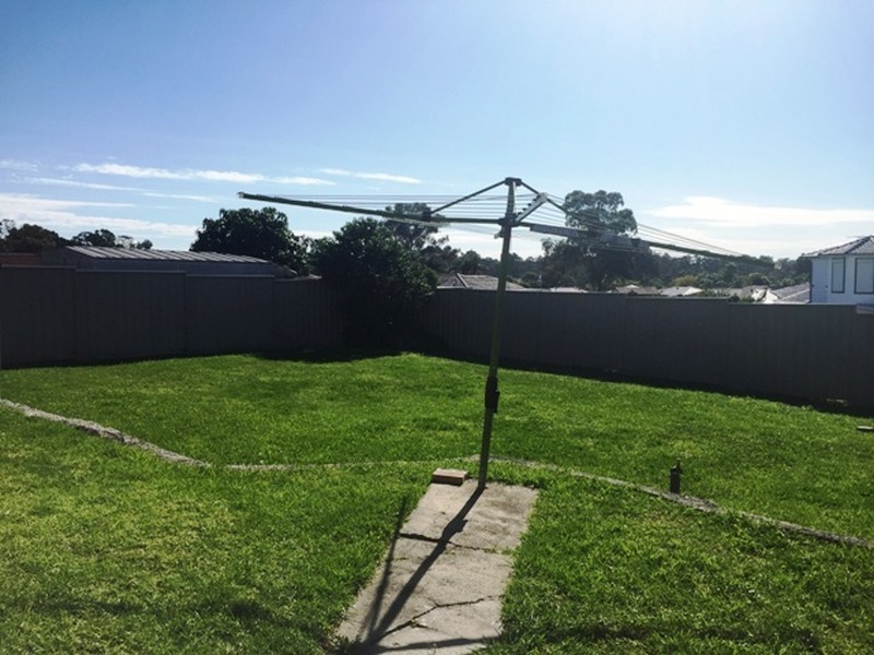 20 Stockholm Avenue, Hassall Grove NSW 2761