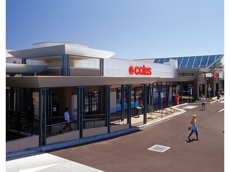 9 Ross Place, Kellyville NSW 2155