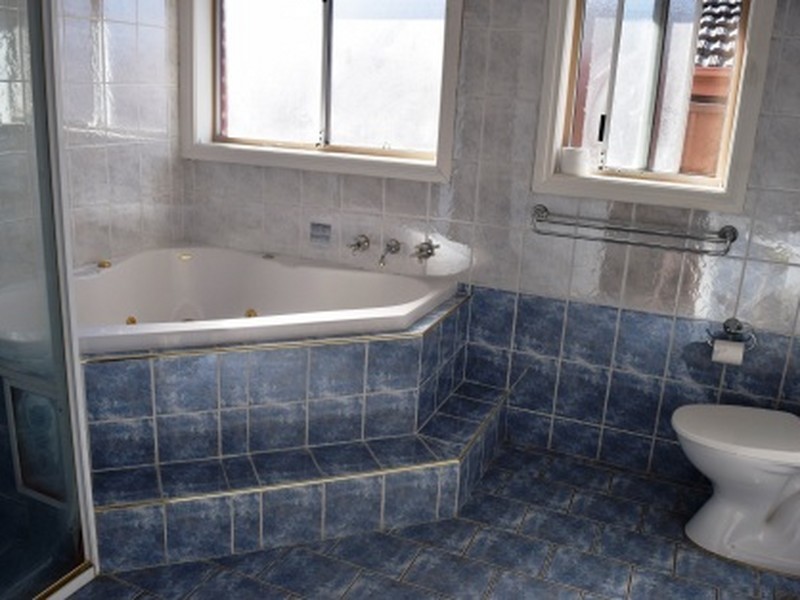 27 Aldan Place, St Clair NSW 2759