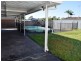 27 Aldan Place, St Clair NSW 2759