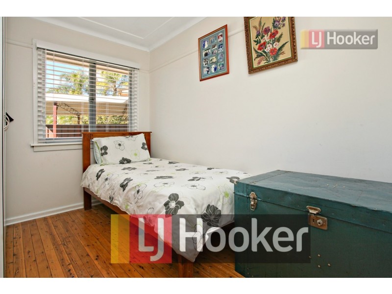 26 Curran Road, Marayong NSW 2148