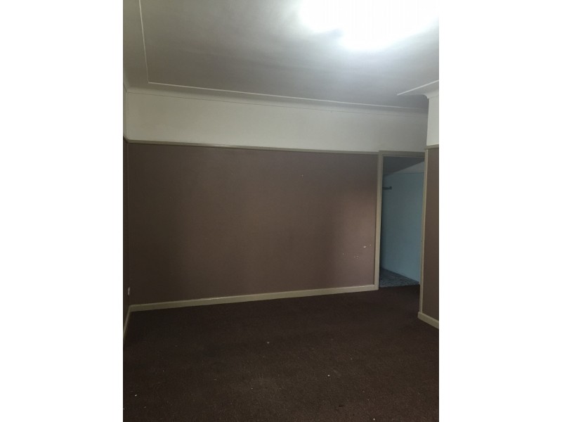 9 Albert Street, Mount Druitt NSW 2770