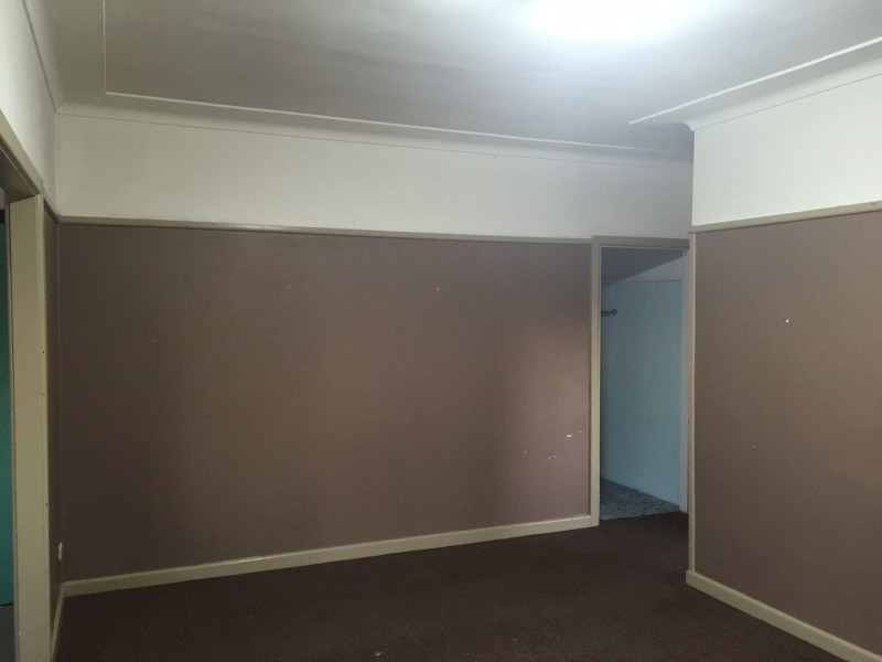 9 Albert Street, Mount Druitt NSW 2770