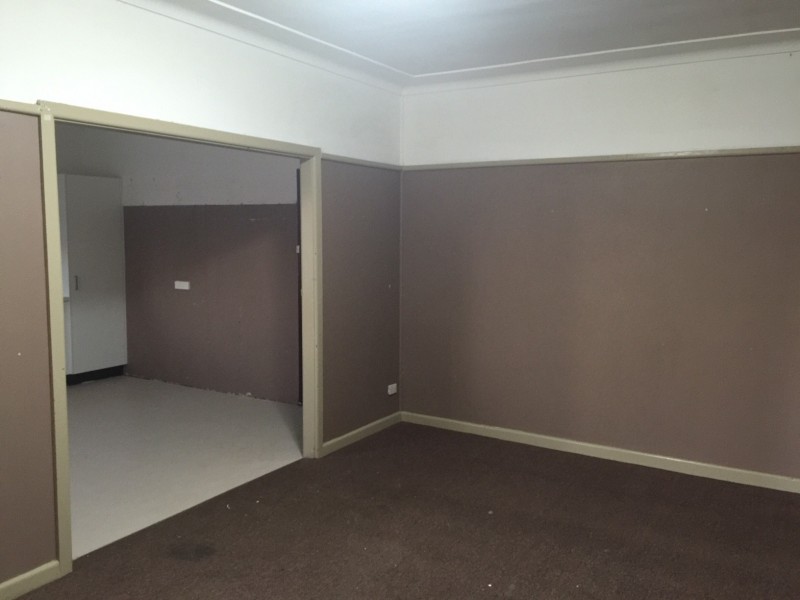 9 Albert Street, Mount Druitt NSW 2770