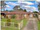 11 Guerin Street, Doonside NSW 2767