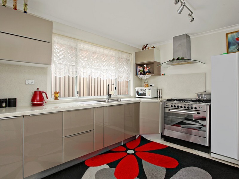 11 Guerin Street, Doonside NSW 2767