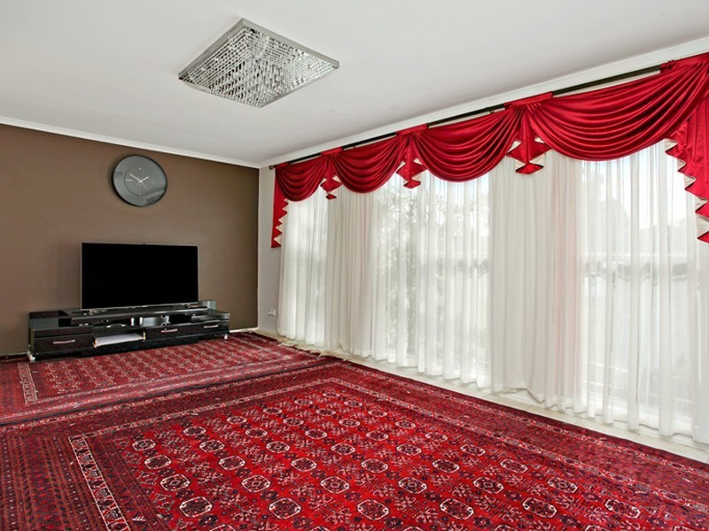 11 Guerin Street, Doonside NSW 2767