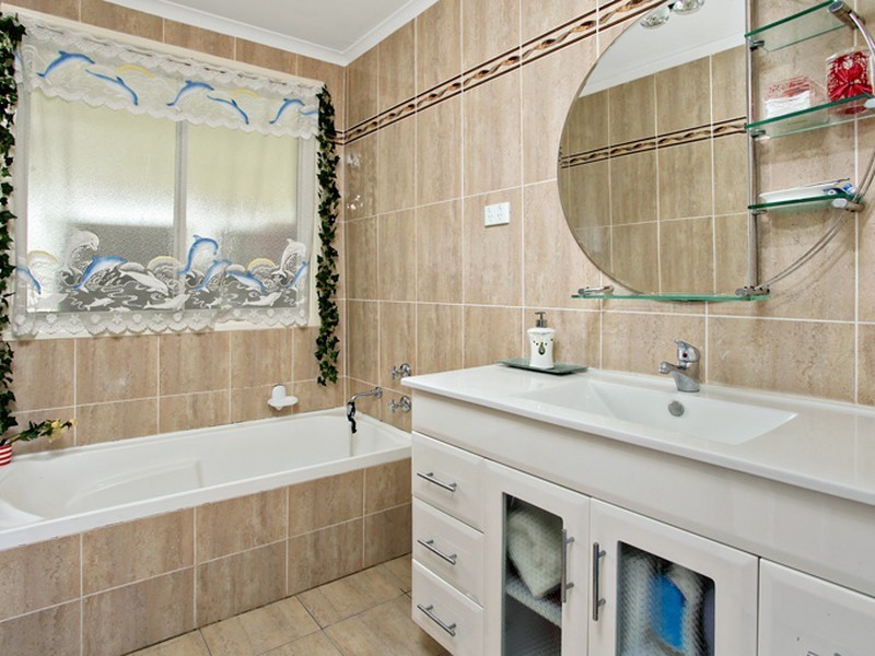 11 Guerin Street, Doonside NSW 2767