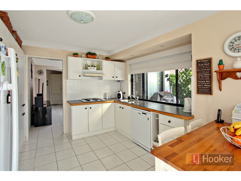 157 Woodcroft Drive, Woodcroft NSW 2767