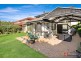 157 Woodcroft Drive, Woodcroft NSW 2767