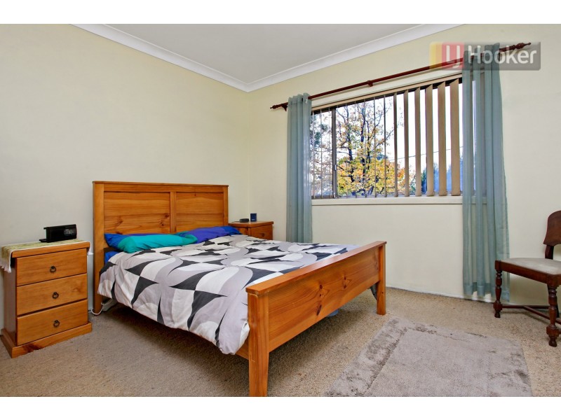 32 & 34 McCulloch Road, Blacktown NSW 2148