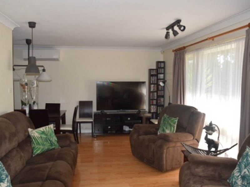 33 Terrigal Road, Marayong NSW 2148