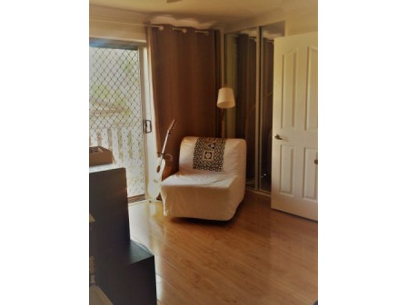 33 Terrigal Road, Marayong NSW 2148