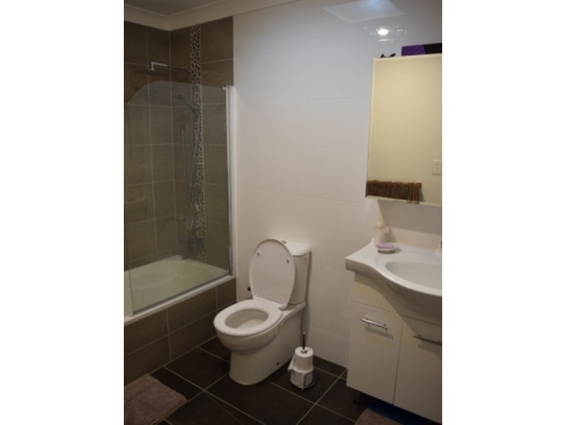 33 Terrigal Road, Marayong NSW 2148