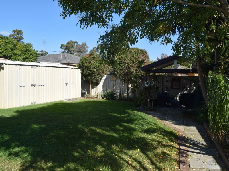 33 Terrigal Road, Marayong NSW 2148