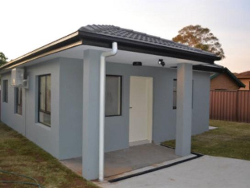 5a Hemsby Street, Doonside NSW 2767