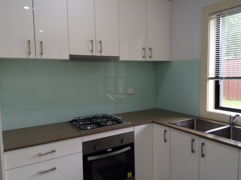 5a Hemsby Street, Doonside NSW 2767