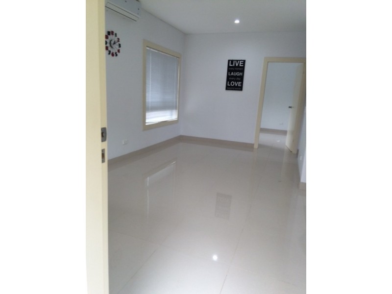 5a Hemsby Street, Doonside NSW 2767