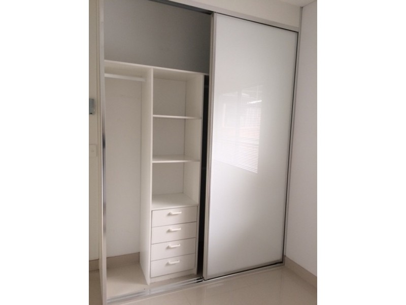 5a Hemsby Street, Doonside NSW 2767