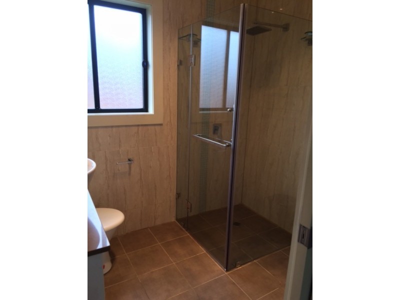 5a Hemsby Street, Doonside NSW 2767